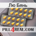 Лю Бянь cialis2